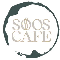 SOOS Cafe